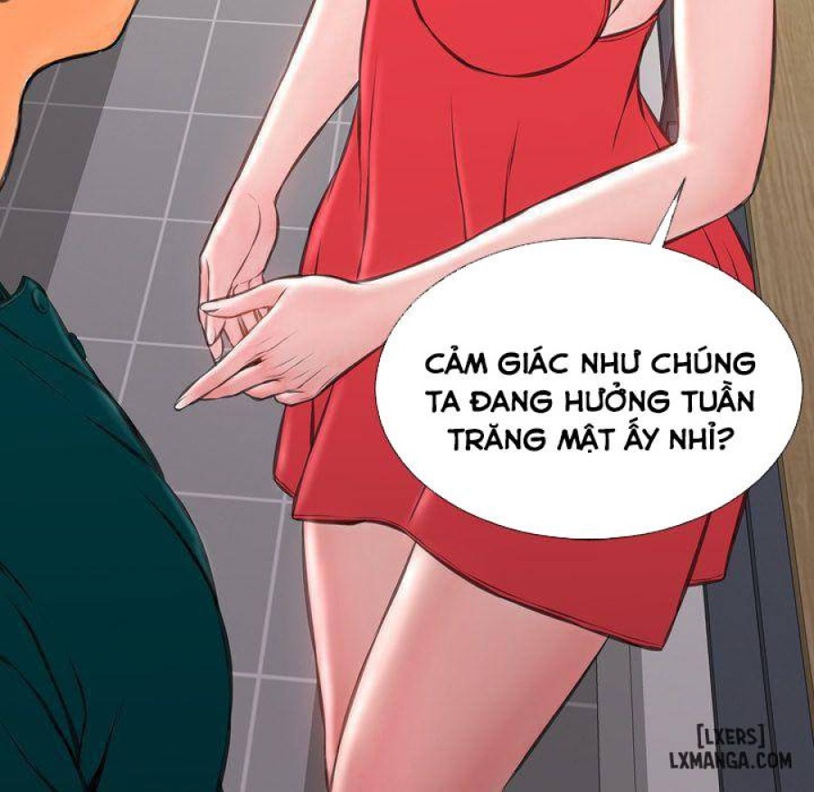 Cửa Hàng Đồ Chơi Người Lớn 