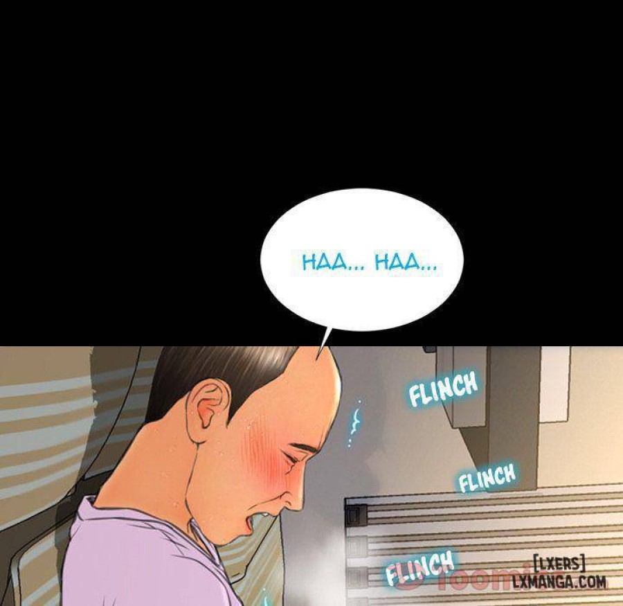 Cửa Hàng Đồ Chơi Người Lớn 