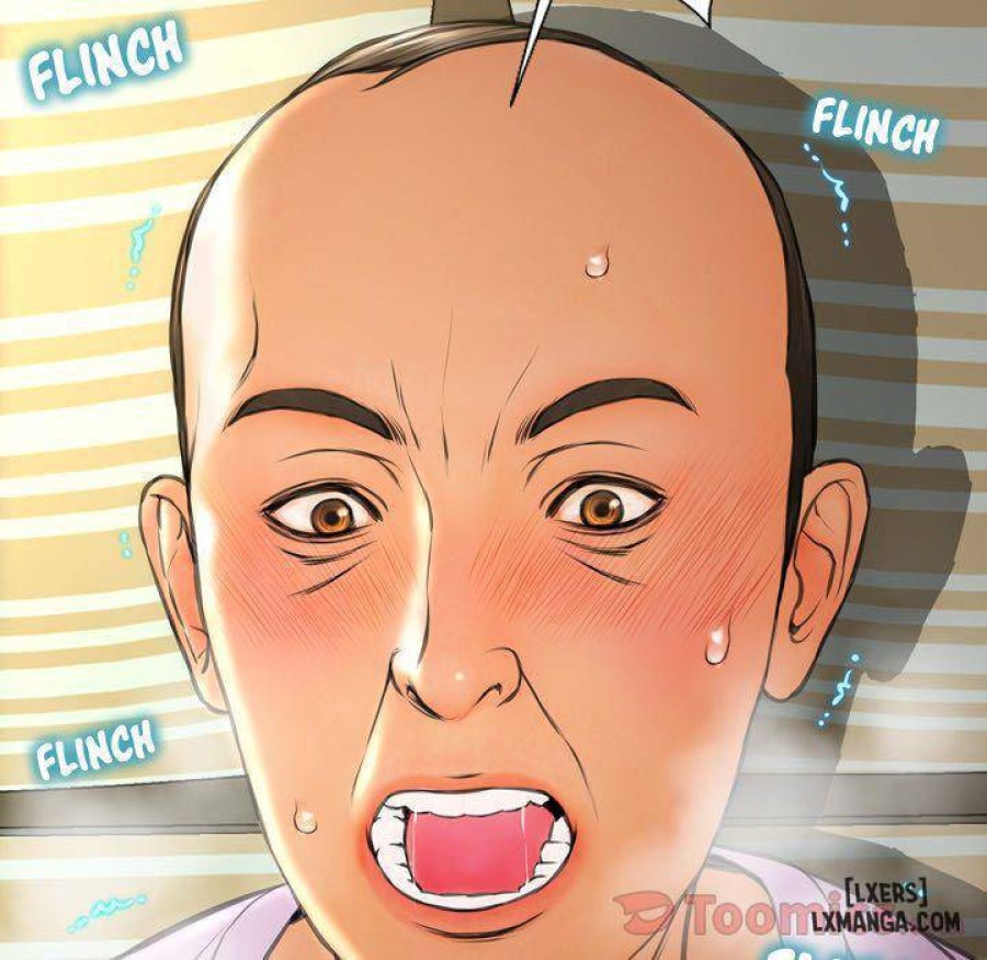 Cửa Hàng Đồ Chơi Người Lớn 