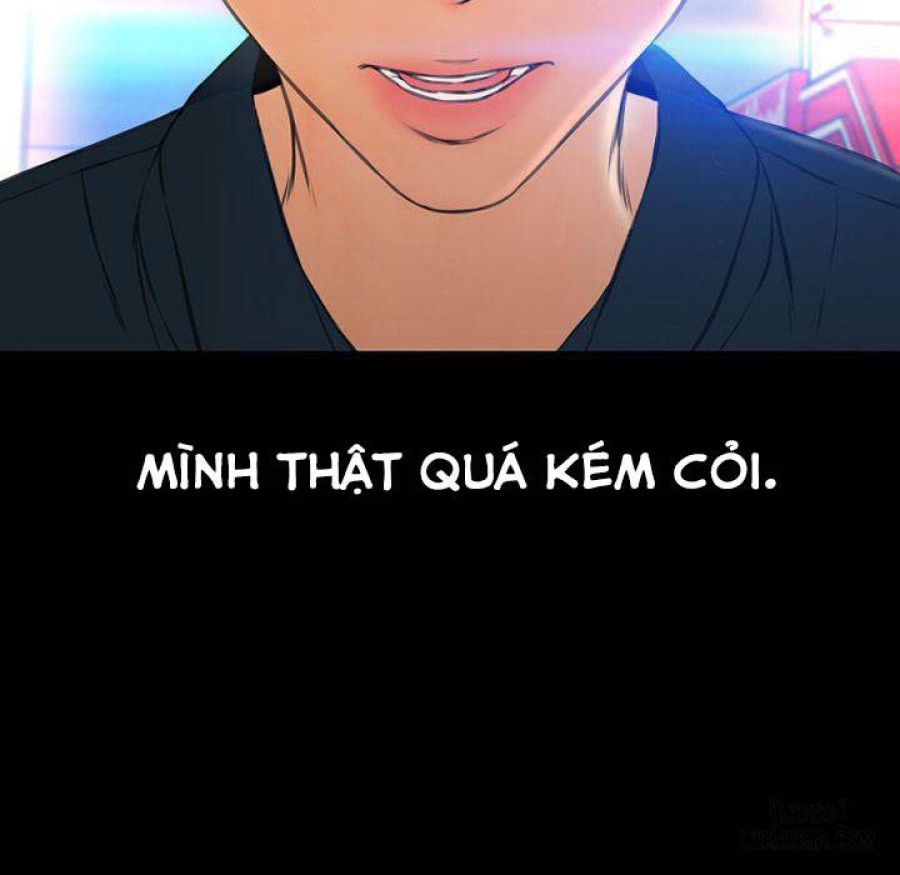 Cửa Hàng Đồ Chơi Người Lớn 