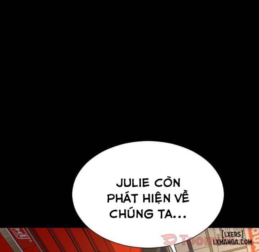 Cửa Hàng Đồ Chơi Người Lớn 
