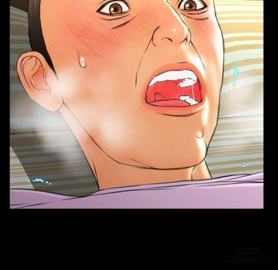Cửa Hàng Đồ Chơi Người Lớn 