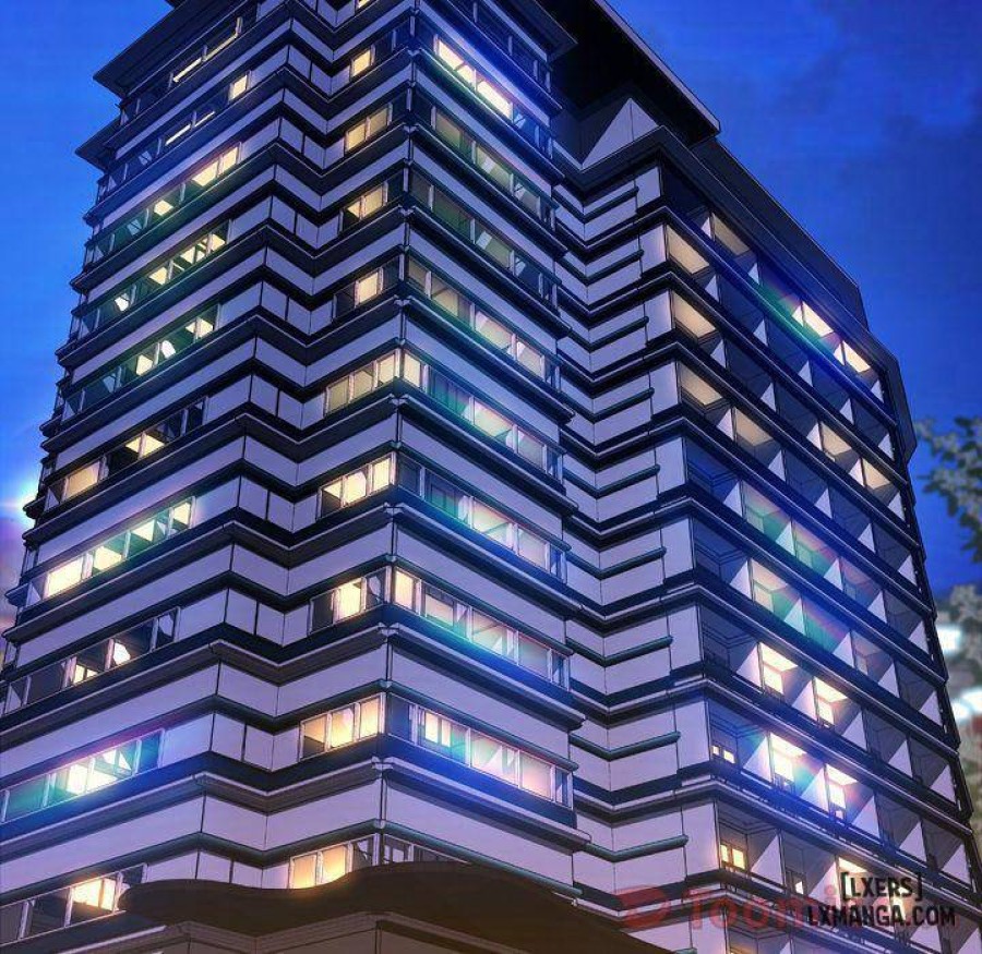 Cửa Hàng Đồ Chơi Người Lớn 