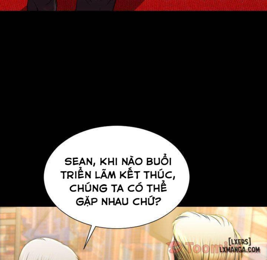 Cửa Hàng Đồ Chơi Người Lớn 