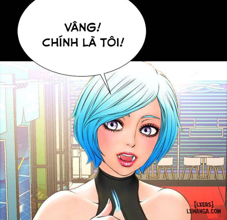 Cửa Hàng Đồ Chơi Người Lớn 