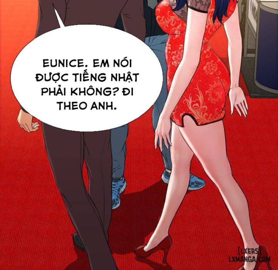 Cửa Hàng Đồ Chơi Người Lớn 