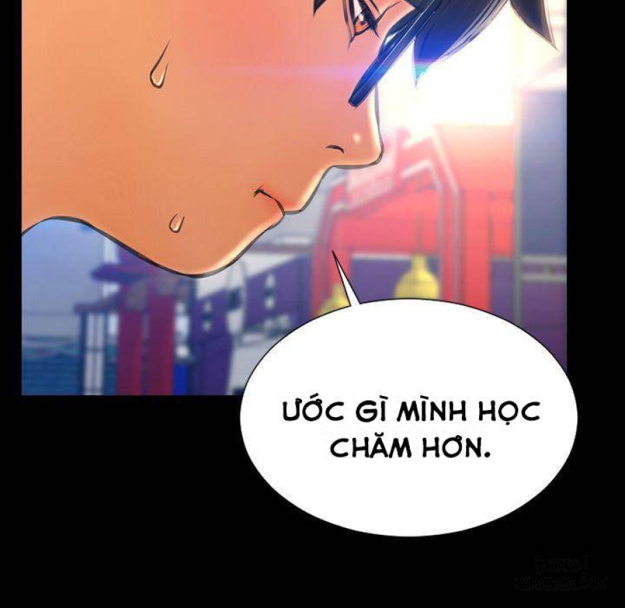 Cửa Hàng Đồ Chơi Người Lớn 