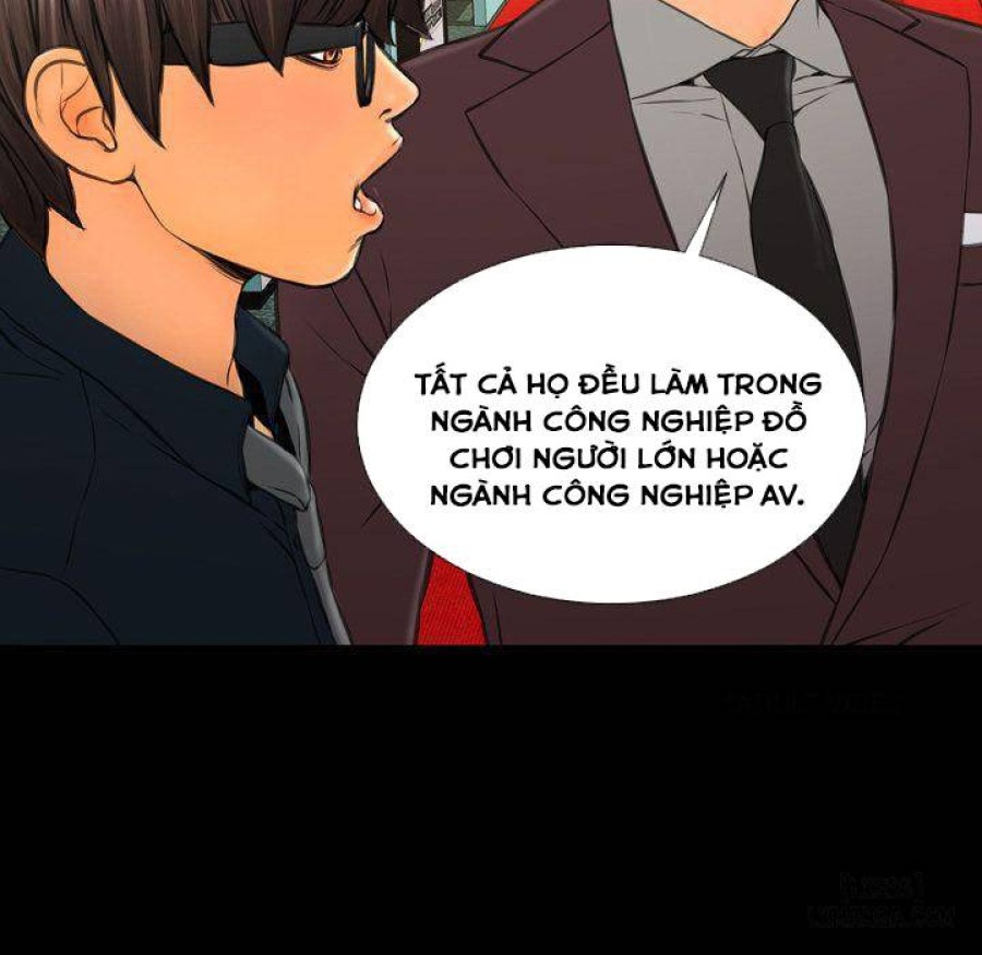 Cửa Hàng Đồ Chơi Người Lớn 
