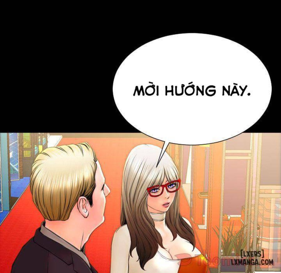 Cửa Hàng Đồ Chơi Người Lớn 