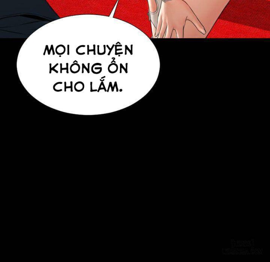 Cửa Hàng Đồ Chơi Người Lớn 