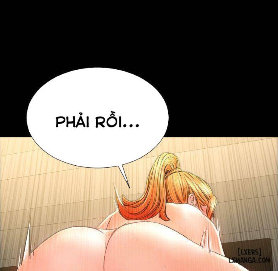 Cửa Hàng Đồ Chơi Người Lớn 