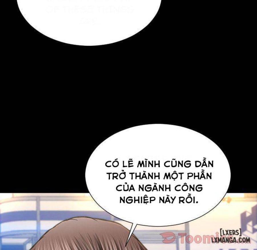 Cửa Hàng Đồ Chơi Người Lớn 