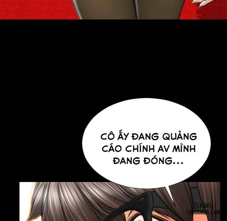 Cửa Hàng Đồ Chơi Người Lớn 