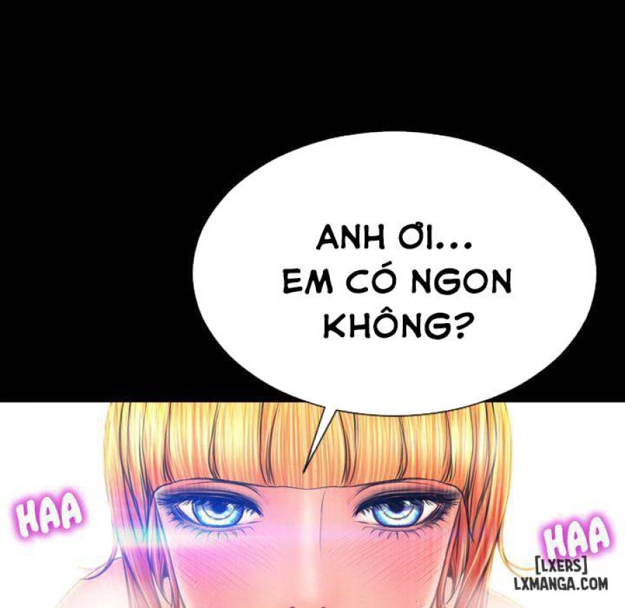 Cửa Hàng Đồ Chơi Người Lớn 