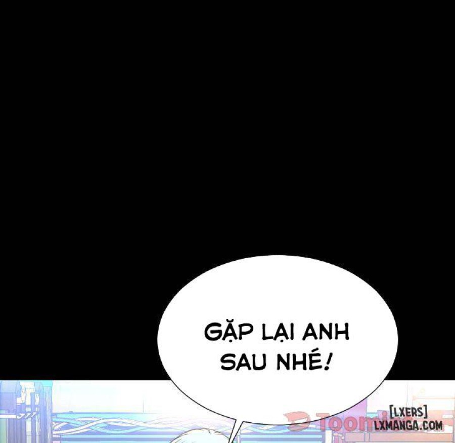 Cửa Hàng Đồ Chơi Người Lớn 