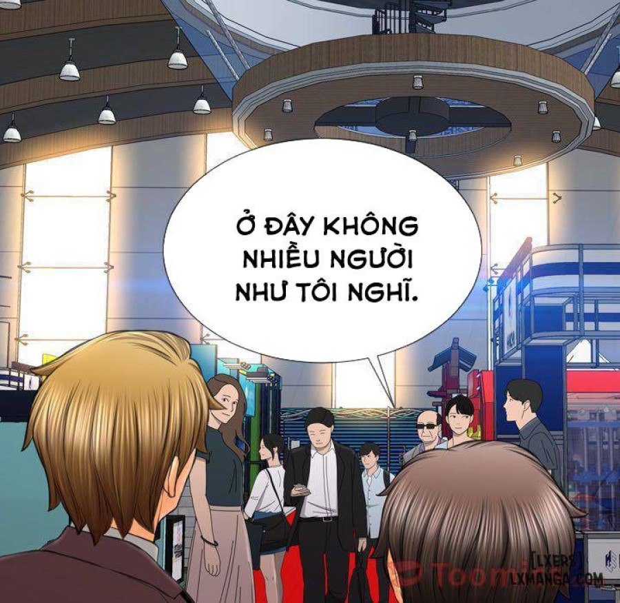 Cửa Hàng Đồ Chơi Người Lớn 