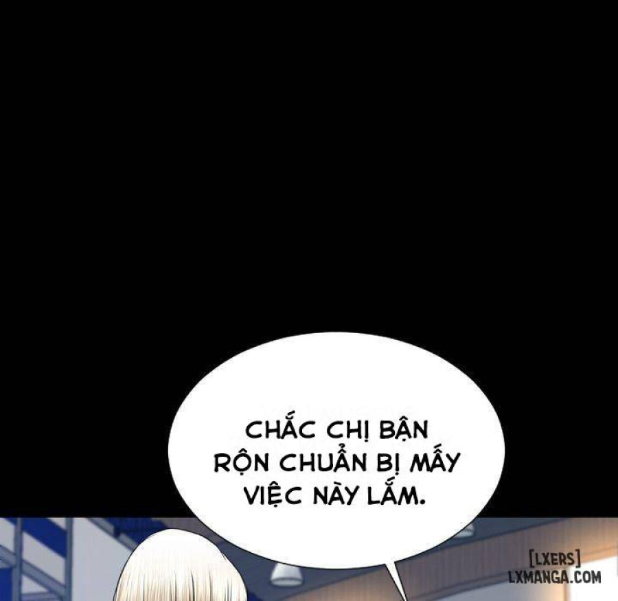 Cửa Hàng Đồ Chơi Người Lớn 