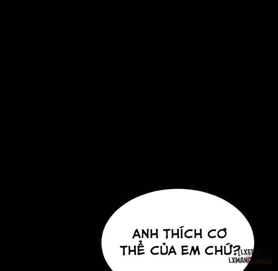 Cửa Hàng Đồ Chơi Người Lớn 
