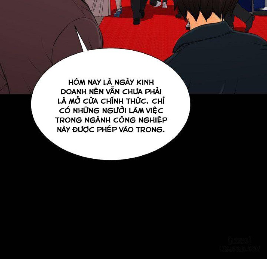 Cửa Hàng Đồ Chơi Người Lớn 