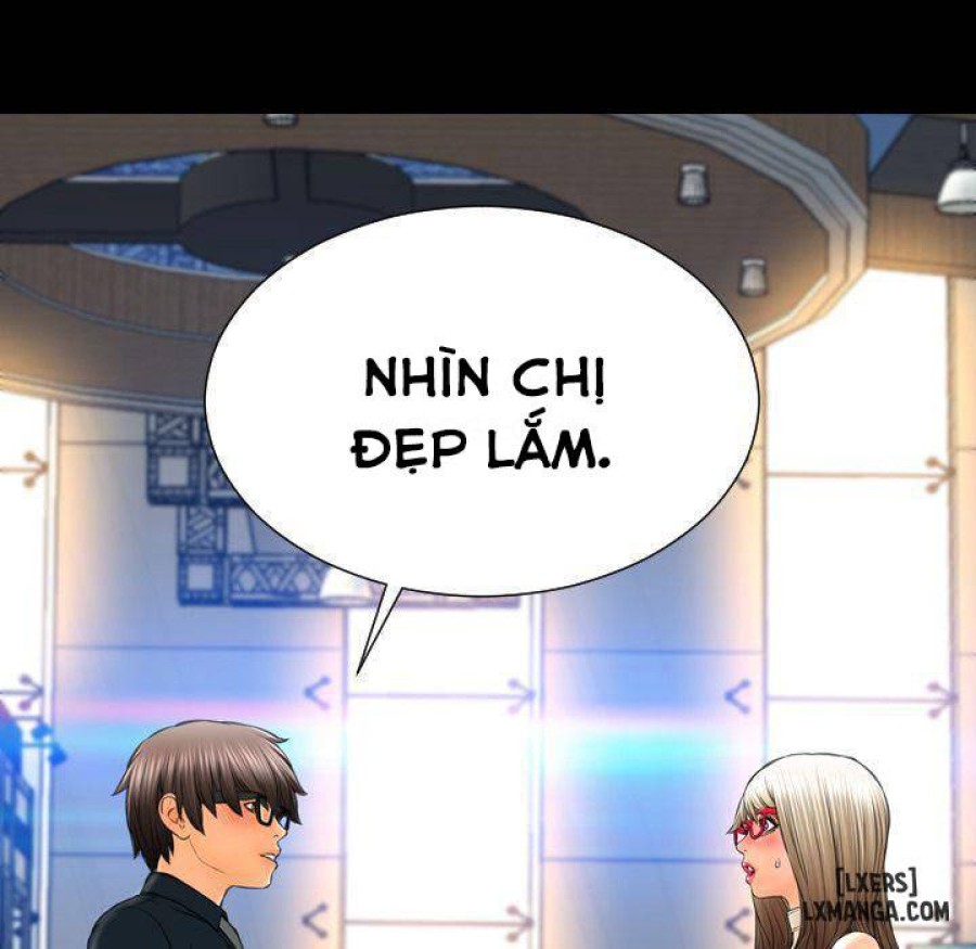 Cửa Hàng Đồ Chơi Người Lớn 