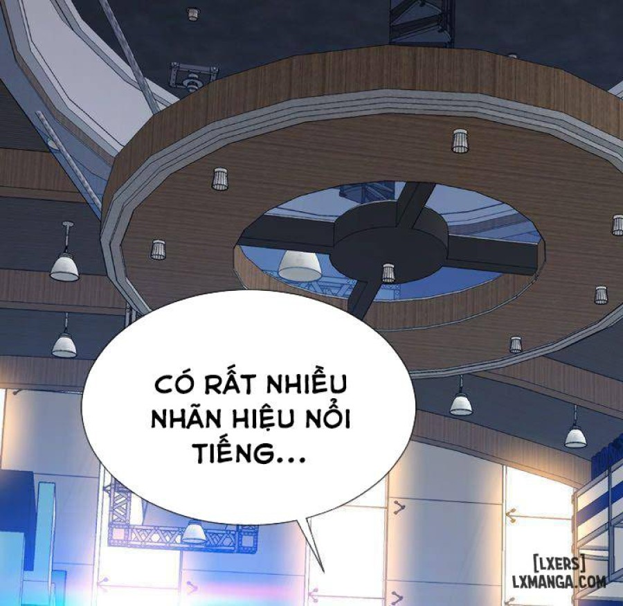 Cửa Hàng Đồ Chơi Người Lớn 