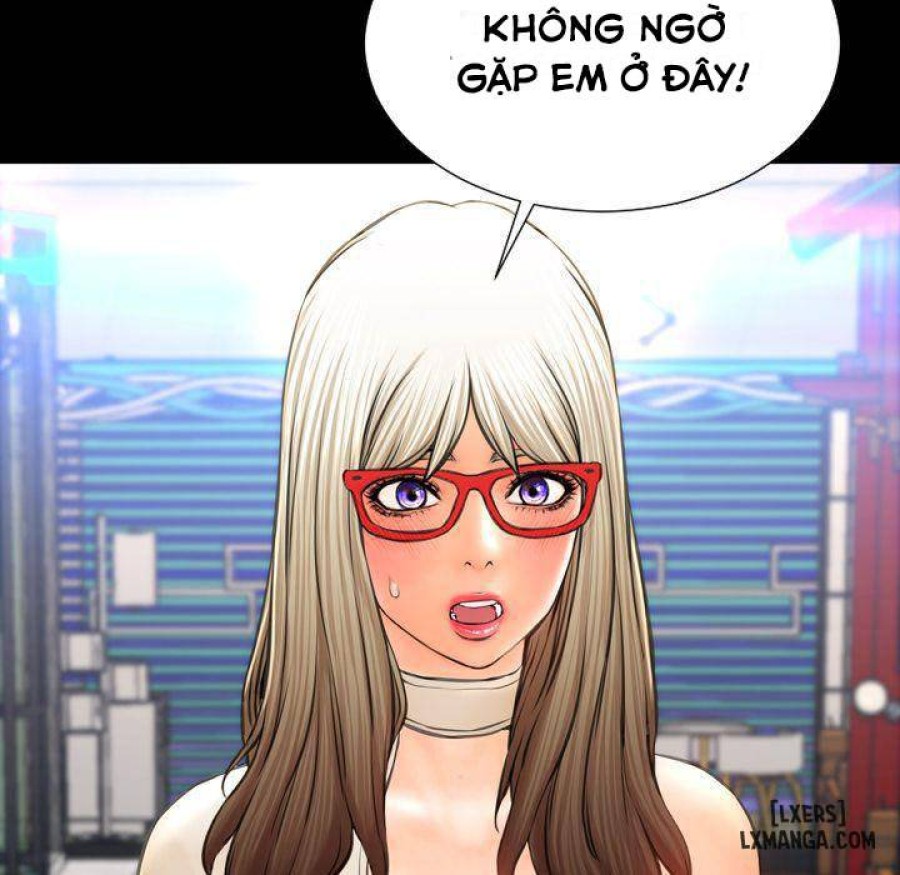 Cửa Hàng Đồ Chơi Người Lớn 