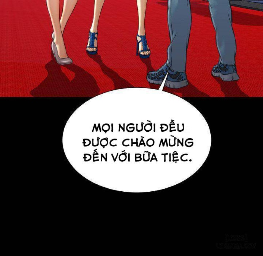 Cửa Hàng Đồ Chơi Người Lớn 