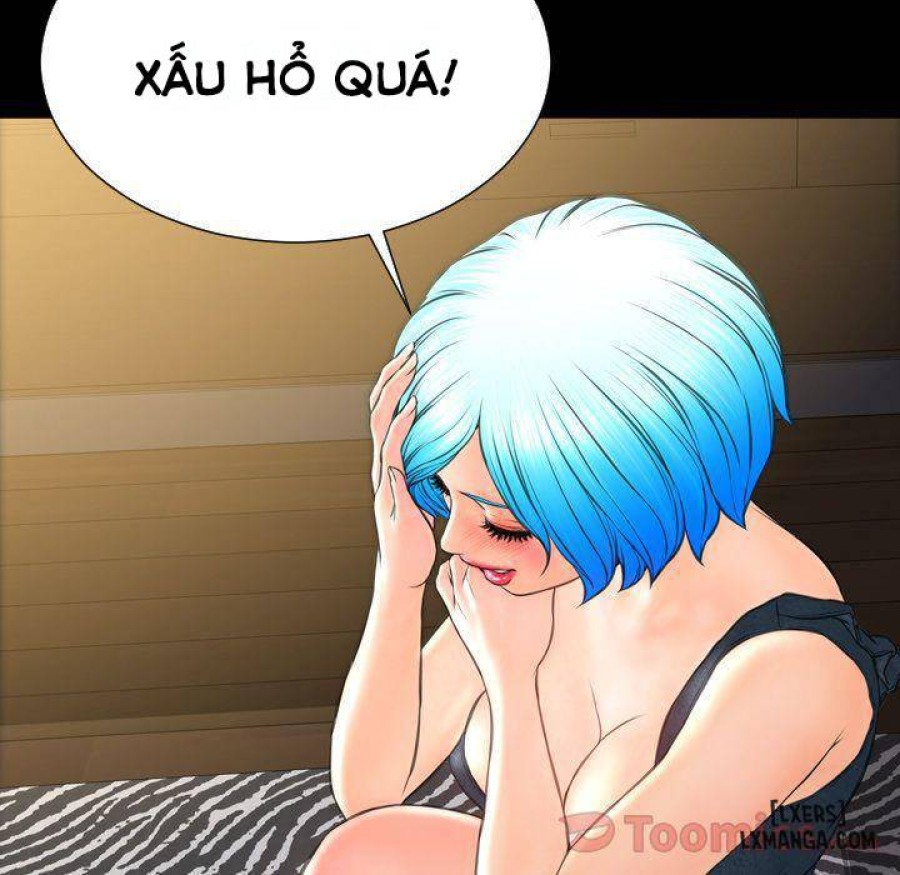 Cửa Hàng Đồ Chơi Người Lớn 