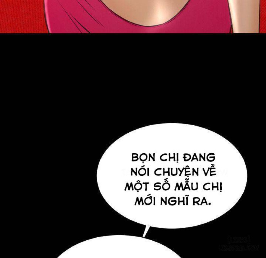 Cửa Hàng Đồ Chơi Người Lớn 