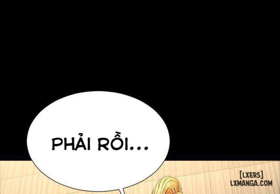 Cửa Hàng Đồ Chơi Người Lớn 