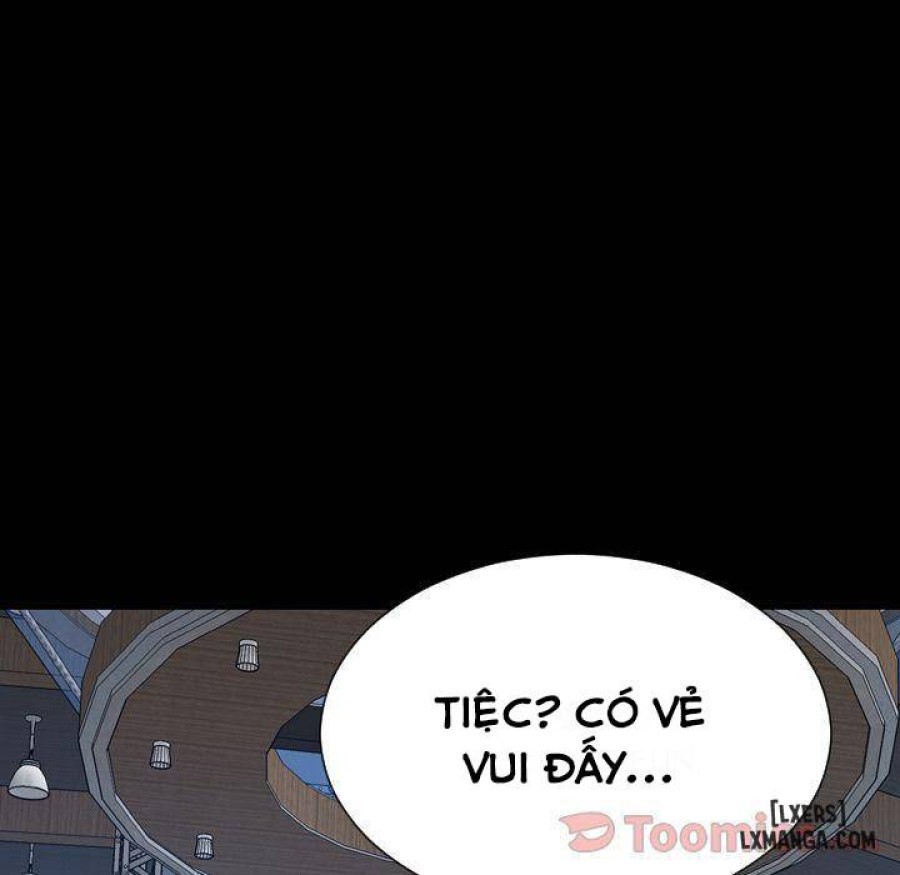 Cửa Hàng Đồ Chơi Người Lớn 
