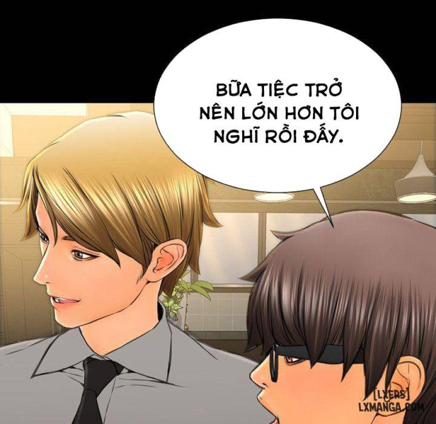Cửa Hàng Đồ Chơi Người Lớn 