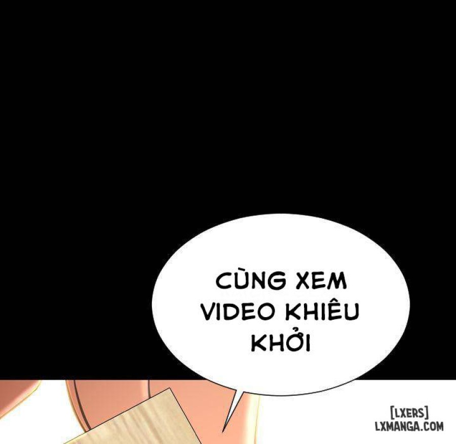 Cửa Hàng Đồ Chơi Người Lớn 