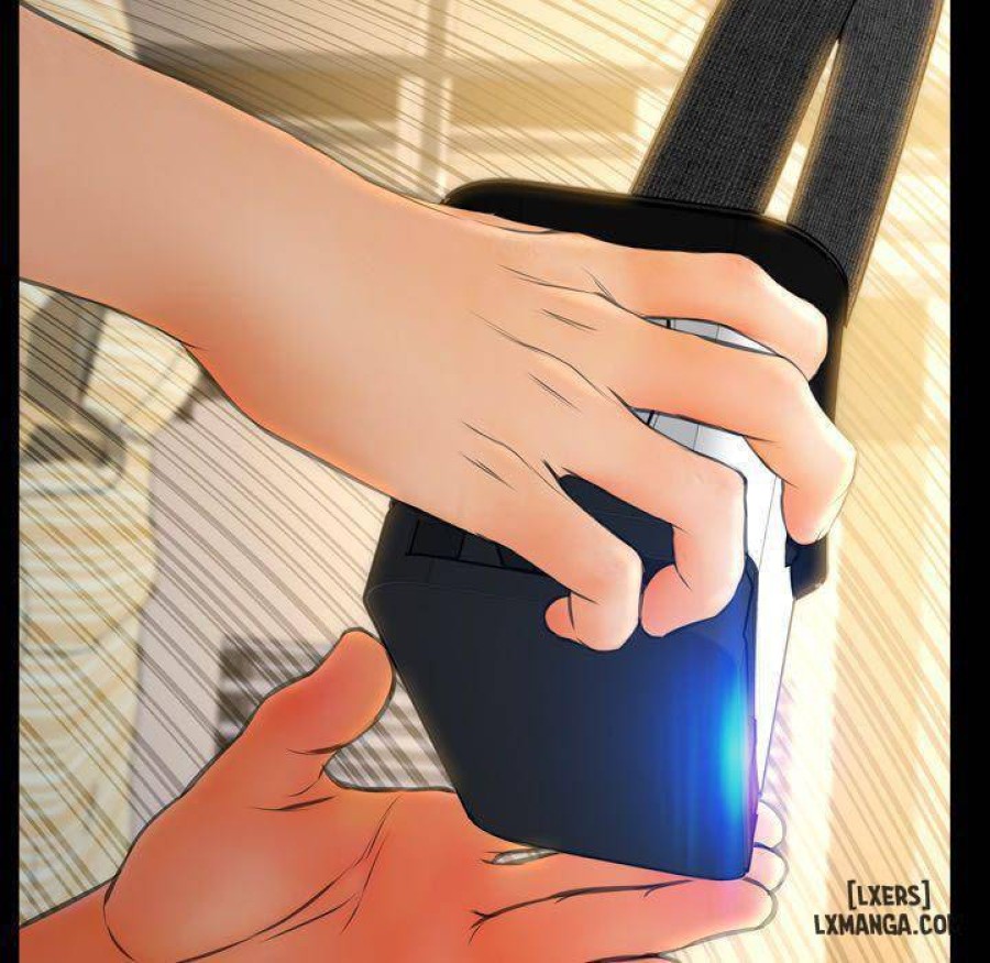 Cửa Hàng Đồ Chơi Người Lớn 