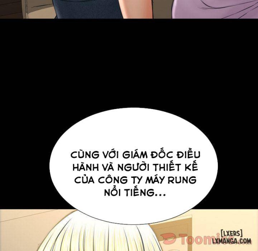 Cửa Hàng Đồ Chơi Người Lớn 