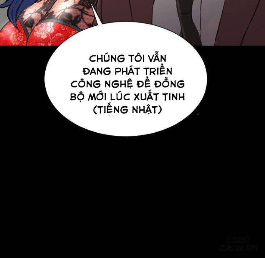 Cửa Hàng Đồ Chơi Người Lớn 