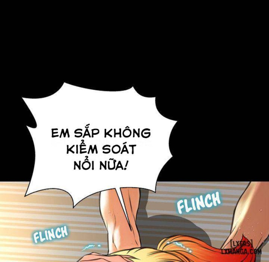 Cửa Hàng Đồ Chơi Người Lớn 