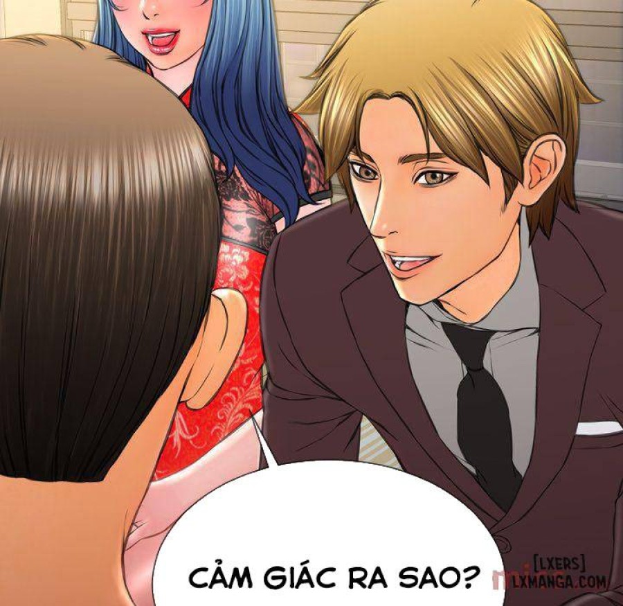 Cửa Hàng Đồ Chơi Người Lớn 