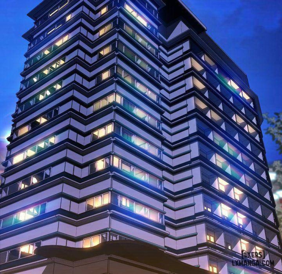 Cửa Hàng Đồ Chơi Người Lớn 