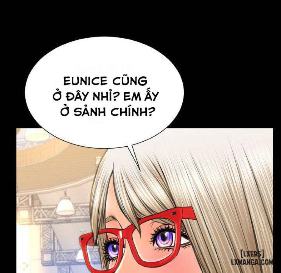 Cửa Hàng Đồ Chơi Người Lớn 