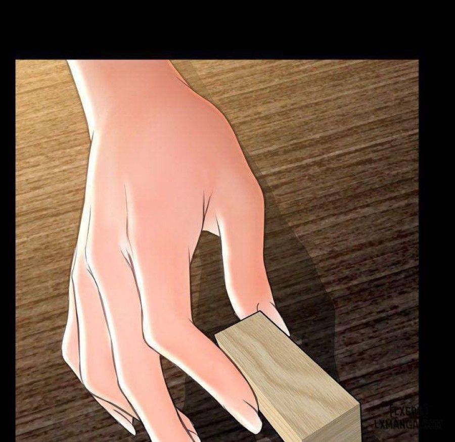 Cửa Hàng Đồ Chơi Người Lớn 