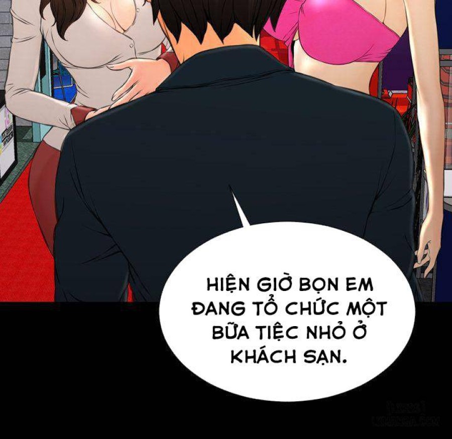 Cửa Hàng Đồ Chơi Người Lớn 