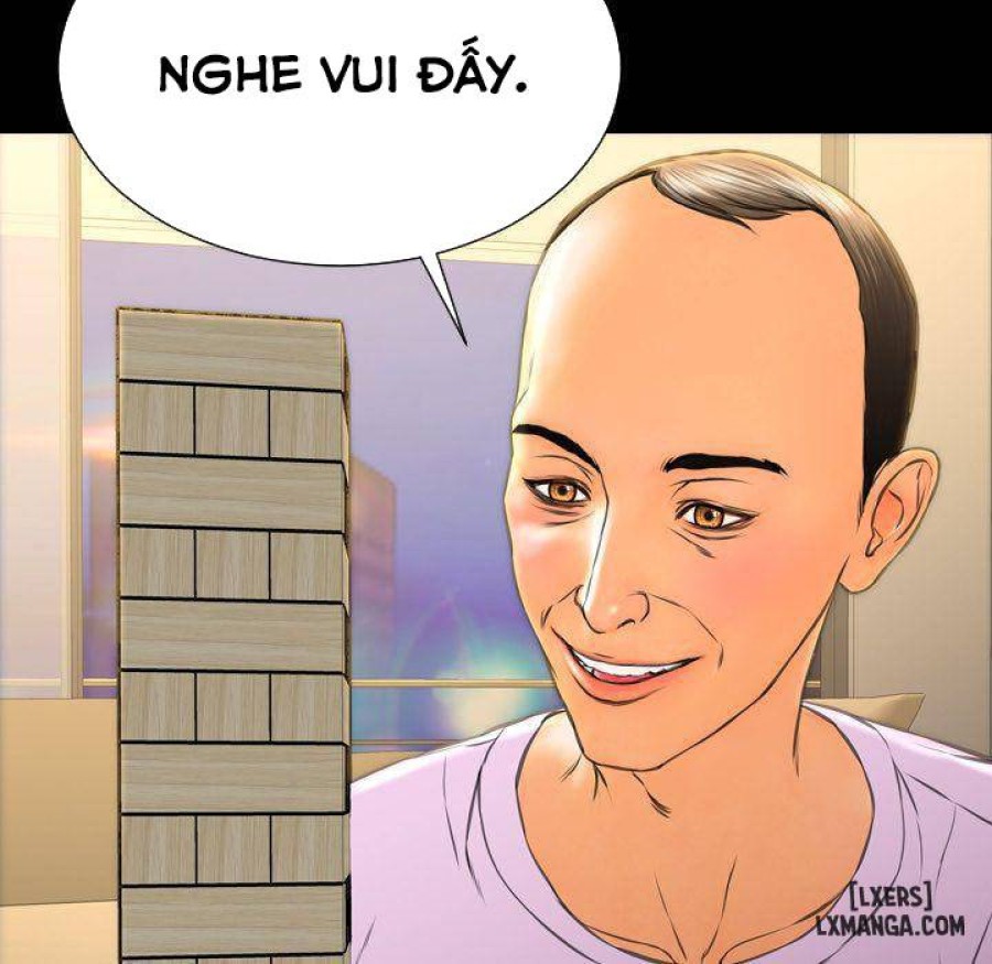 Cửa Hàng Đồ Chơi Người Lớn 