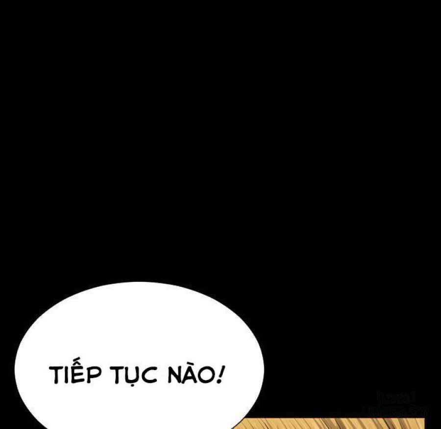 Cửa Hàng Đồ Chơi Người Lớn 