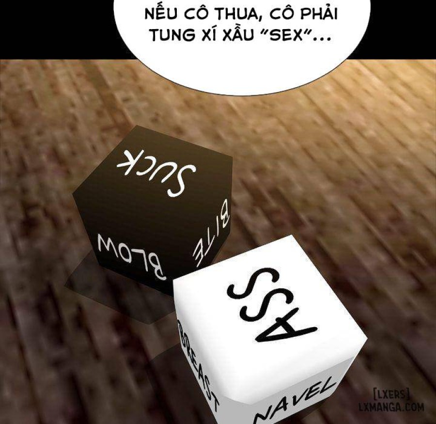 Cửa Hàng Đồ Chơi Người Lớn 
