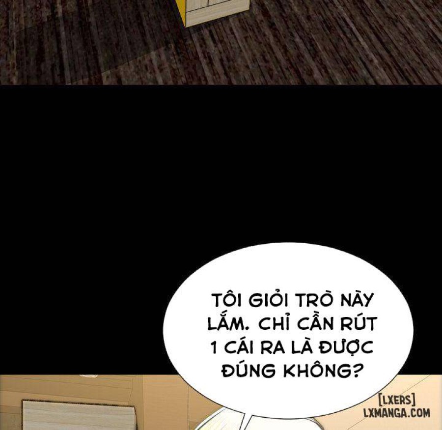 Cửa Hàng Đồ Chơi Người Lớn 