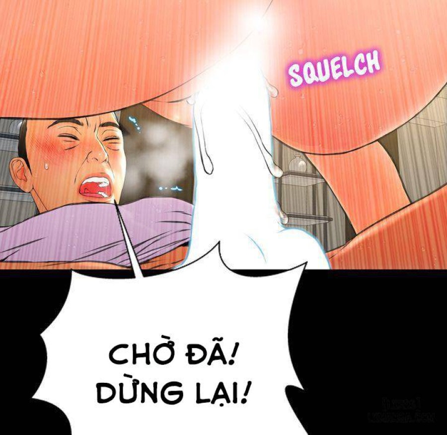 Cửa Hàng Đồ Chơi Người Lớn 