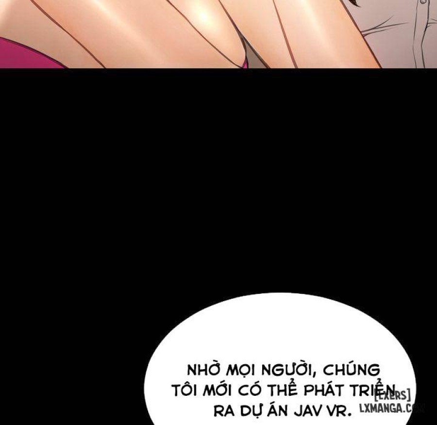 Cửa Hàng Đồ Chơi Người Lớn 