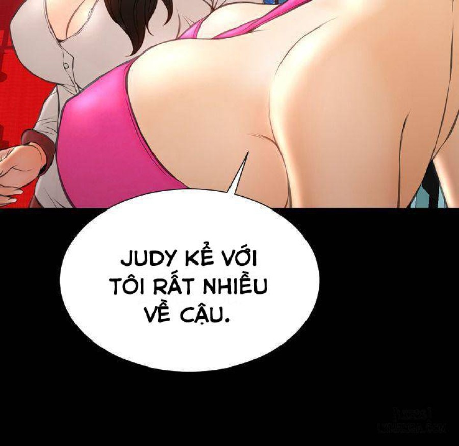 Cửa Hàng Đồ Chơi Người Lớn 
