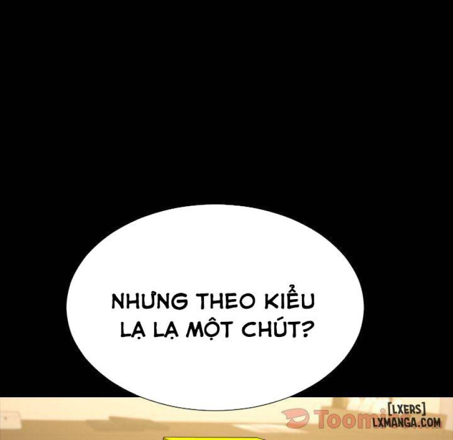 Cửa Hàng Đồ Chơi Người Lớn 